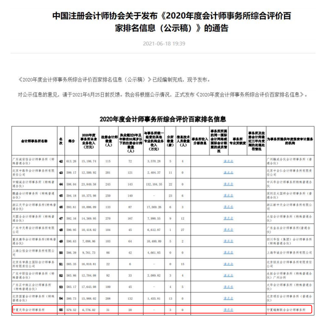 企业微信截图_16251889887735.png