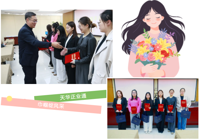 1776046759119847.png 1776046759119847.png