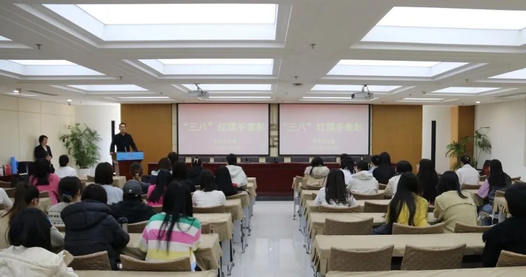 1776046849184412.jpg 1776046849184412.jpg