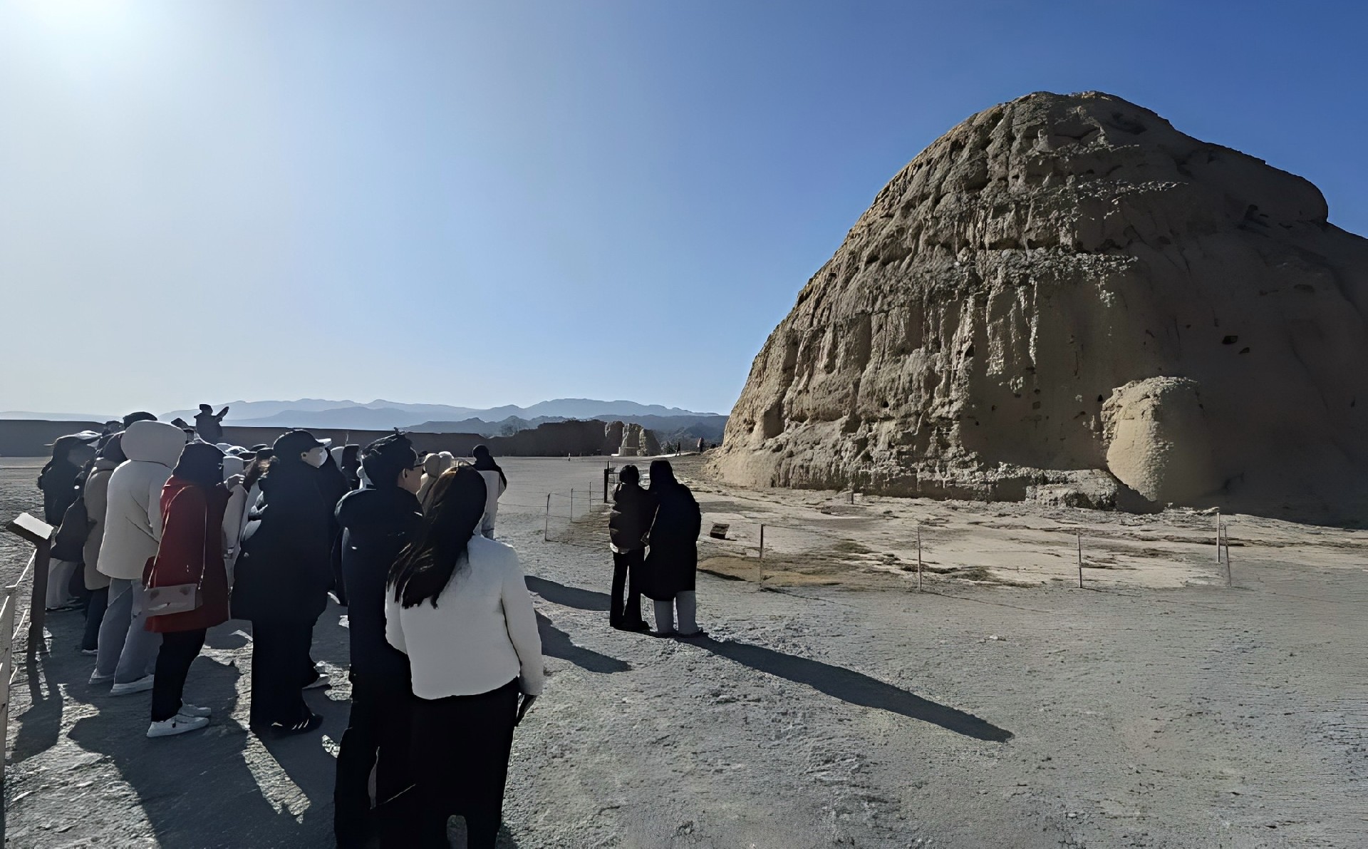 1776047214534163.jpg 1776047214534163.jpg